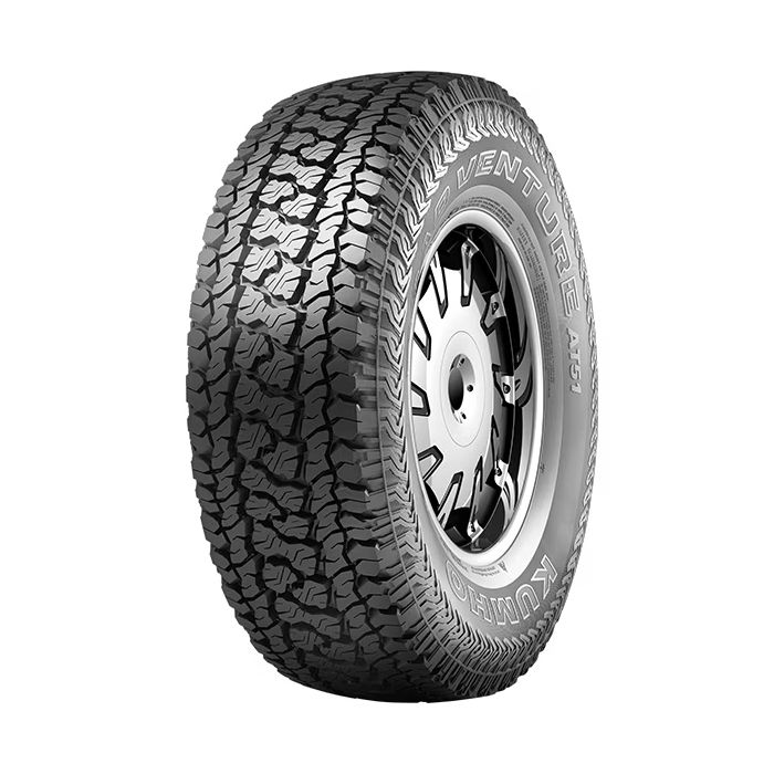 Kumho Road Venture AT51 32X11.50R15/6 113R