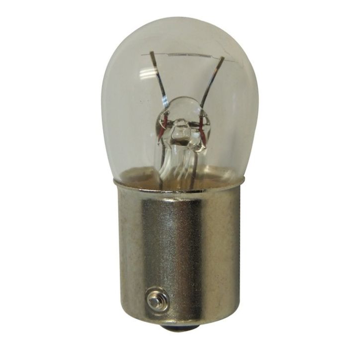 Crown Automotive L0001003 Replacement Engine Compartment Bulb  for 94-95 Jeep Wrangler YJ; 93-04 Grand Cherokee ZJ & WJ and 84-96 Cherokee XJ & Comanche MJ