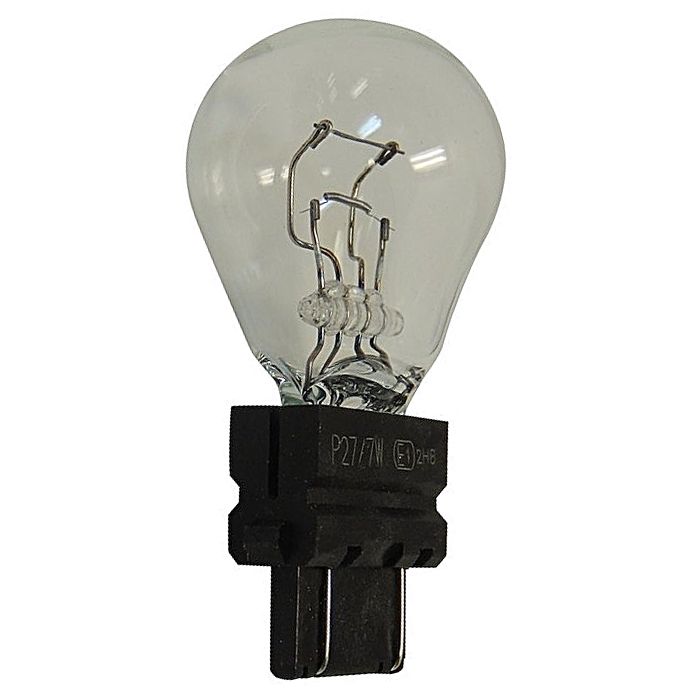 Crown Automotive L0003157 Replacement Bulb #3157 for 94-19 Jeep Vehicles