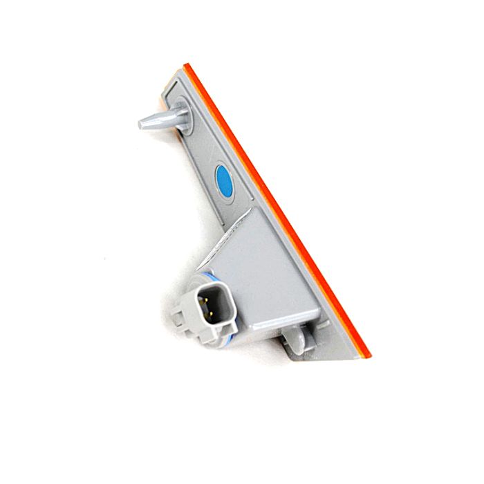 Crown Automotive  Side Marker Housing  for 08-12 Jeep Liberty KK