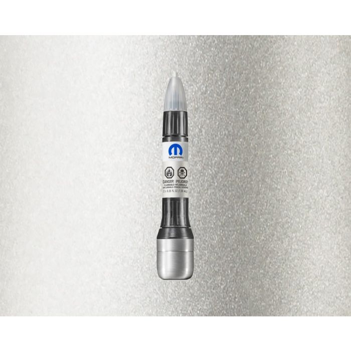 68623432AA - PAINT PEN LIGHT GRAYSTONE PEARL PDA