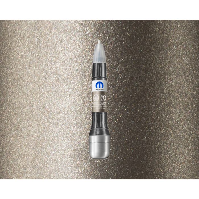 68623420AA - PAINT PEN LIGHT KHAKI METALLIC PJC