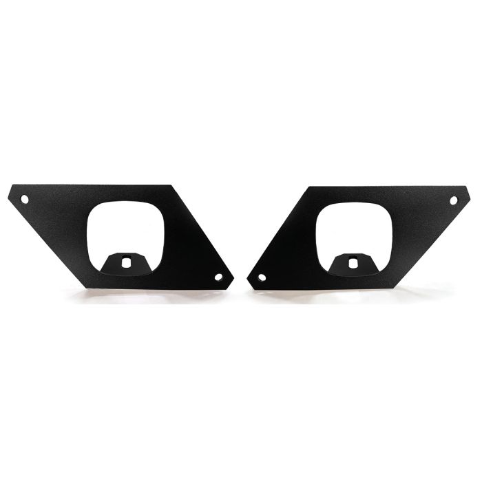 LOD DESTROYR RR LGHT BEZEL SQUADRON BLK