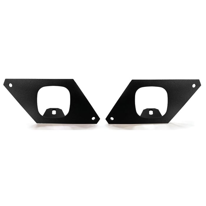 LOD DESTROYR RR LGHT BEZEL SQUADRON BLK