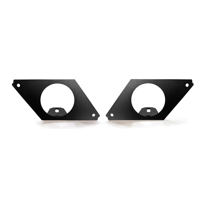 LOD DESTROY RR LGHT BEZEL SQUADRON BLK