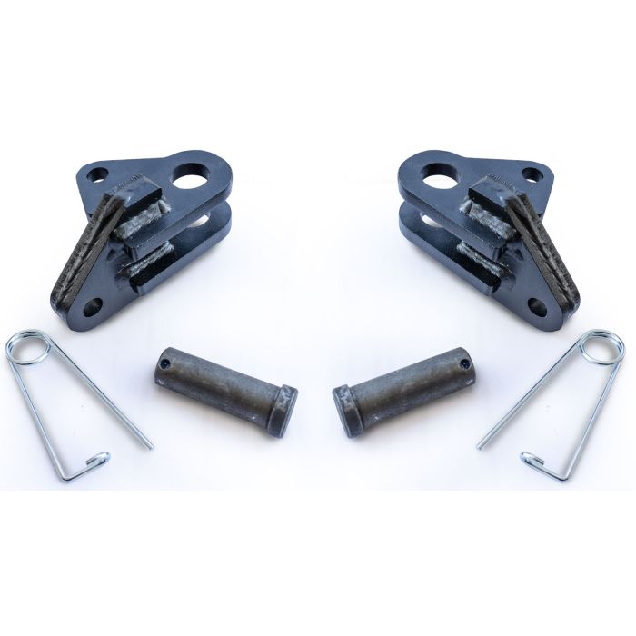 LOD DESTROYER ROADMASTER TOW BAR ADAPT