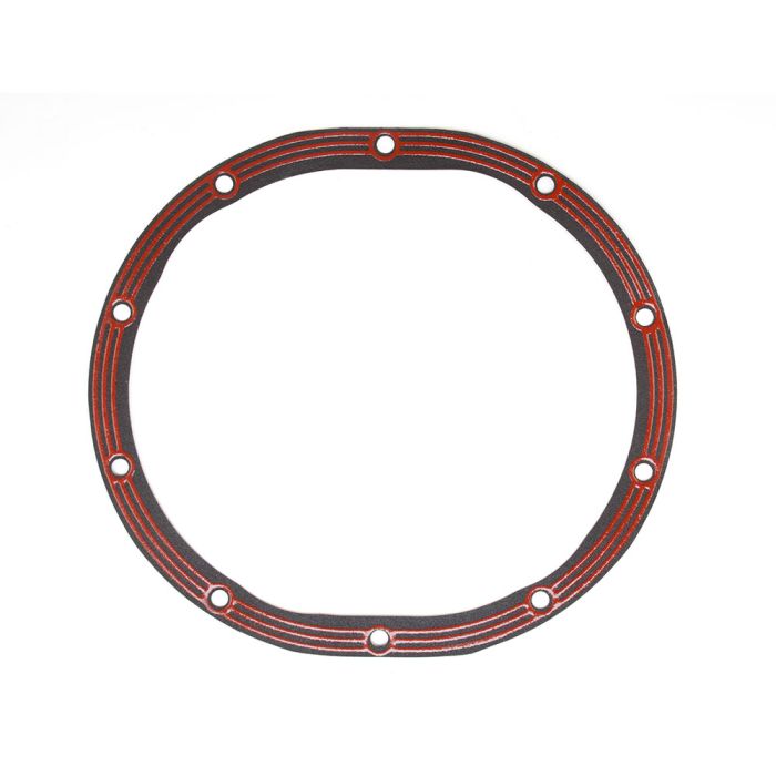 Lubelocker LLR-C825 "Reusable" Differential Gasket for Chrysler 8.25" Rear Axles