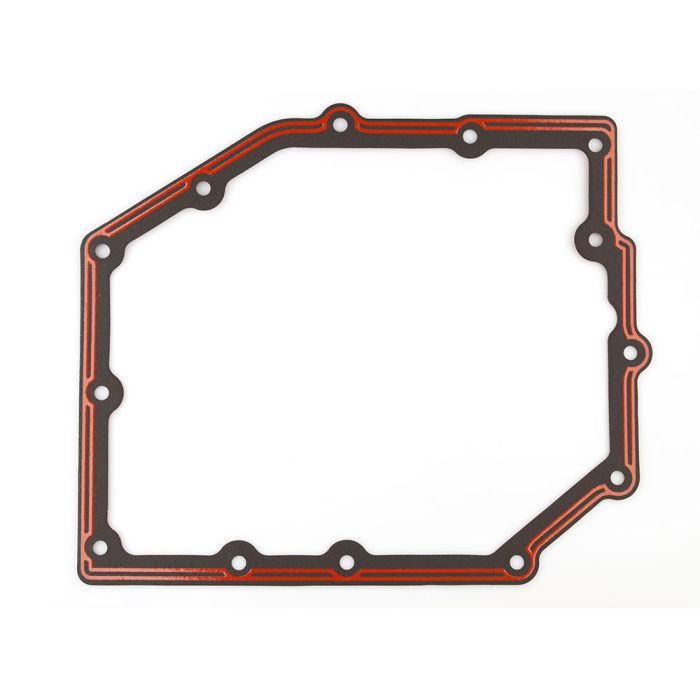 4 SPEED AUTO LUBELOCKER GASKET 42RLE