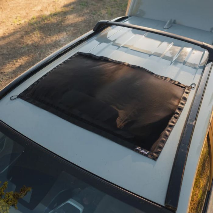 Luno WND-004-R1 Sunroof Window Screen 