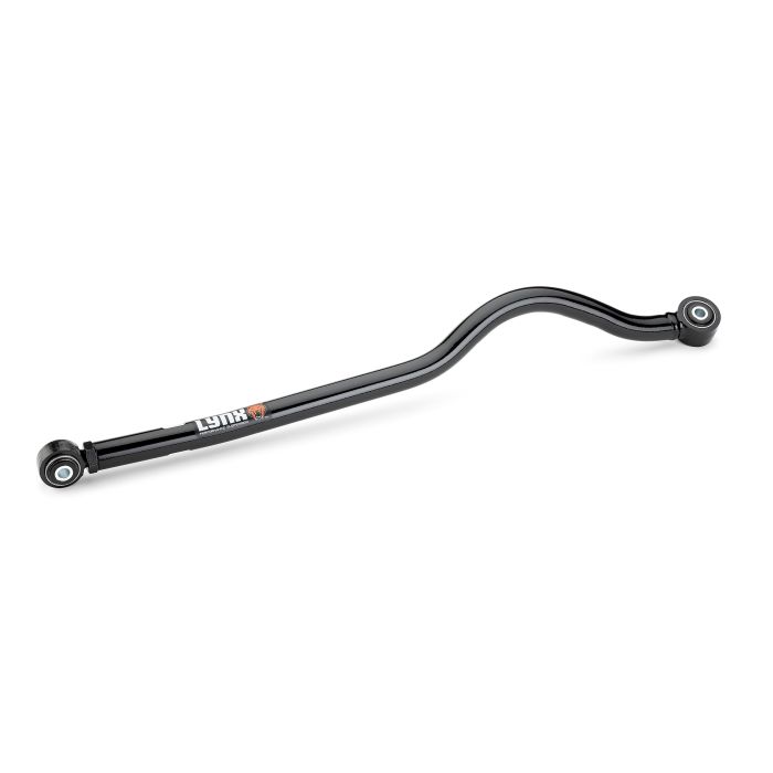 Lynx  Front Adjustable Track Bar for 18-22 Jeep Wrangler JL & Gladiator JT