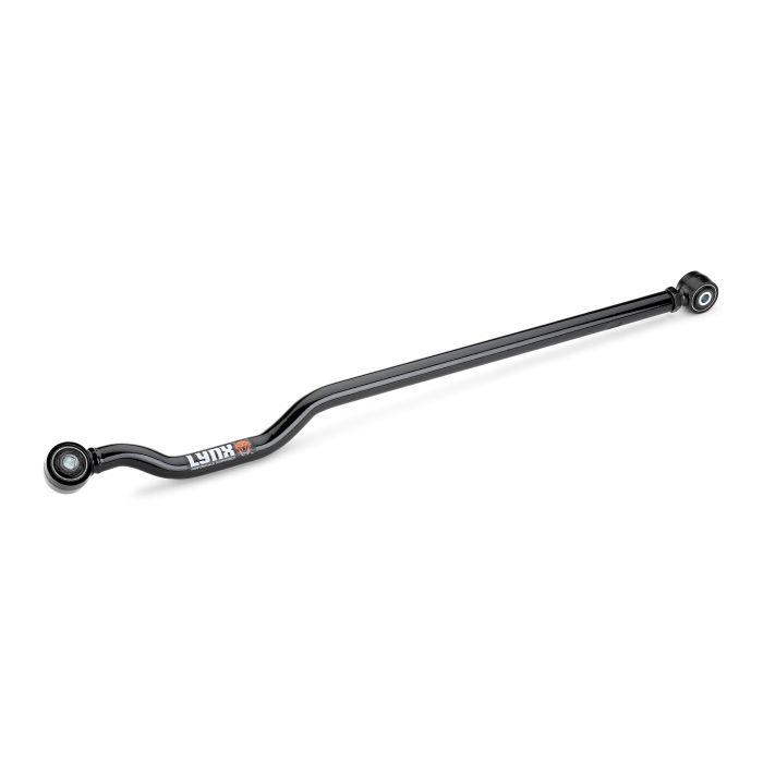 Lynx  Rear Adjustable Track Bar for 18-22 Jeep Wrangler JL 