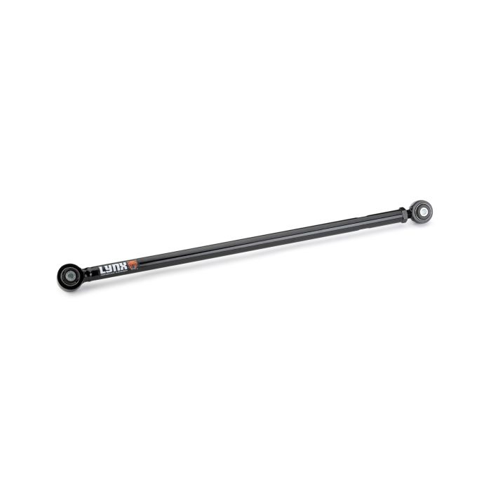 Lynx REV146.0018 Rear Adjustable Track Bar for 20-22 Jeep Gladiator JT