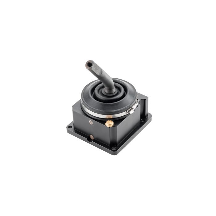Lynx  Precision Sport 6-Speed Shifter for 07-18 Jeep Wrangler JK