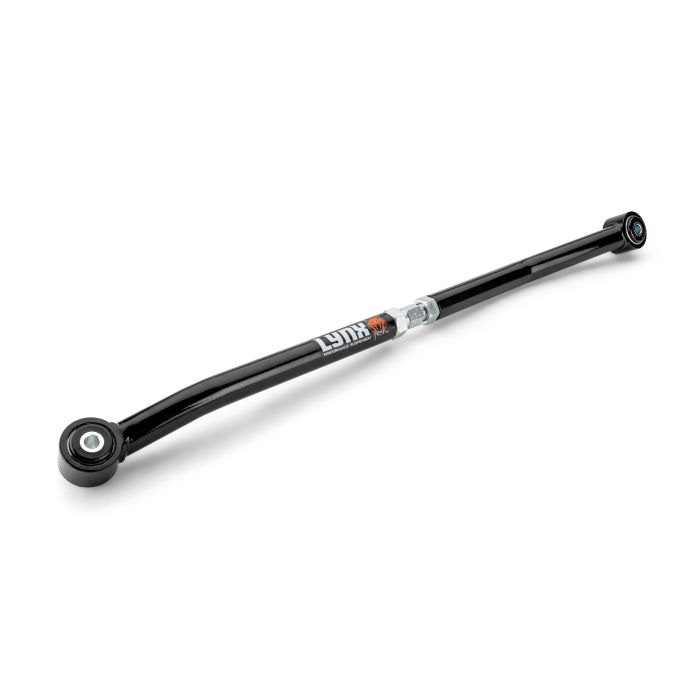 Lynx  Rear Adjustable Track Bar for 97-06 Jeep Wrangler TJ