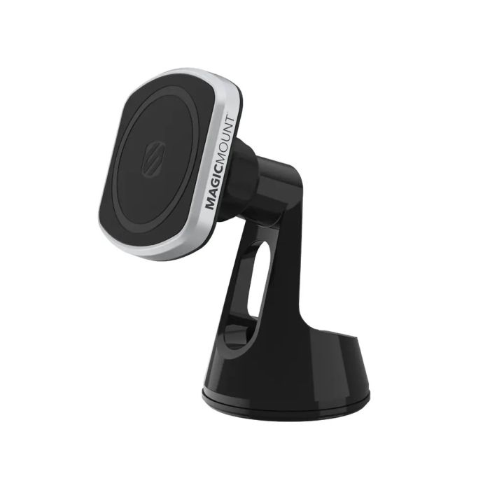 Scosche  MagicMount Pro2 Mobile Device Mount for Window or Dash 