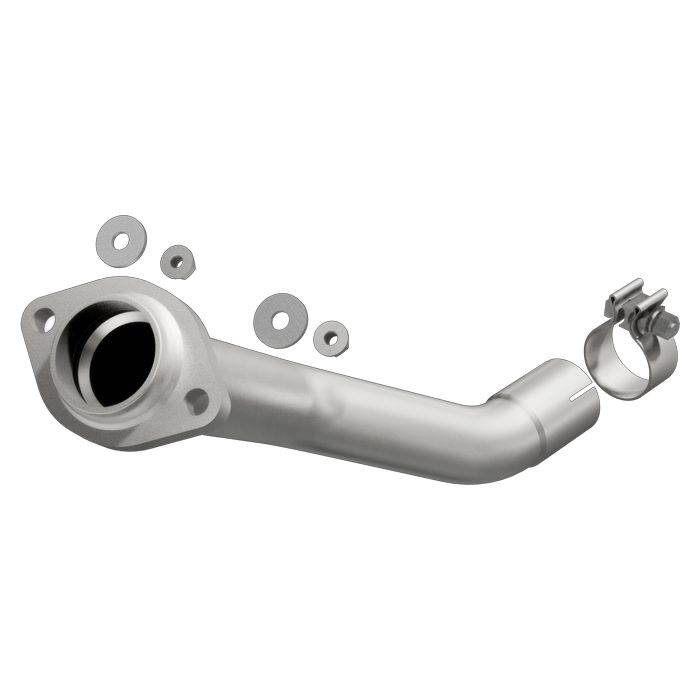 MAGNAFLOW LOOP DELETE KIT JL 3.6L