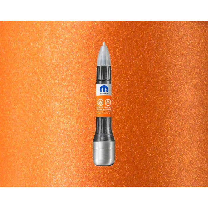 68623442AA - PAINT PEN MANGO TANGO PEARL PVG