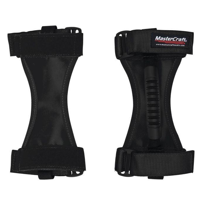 MasterCraft  2"  Grab Handles 