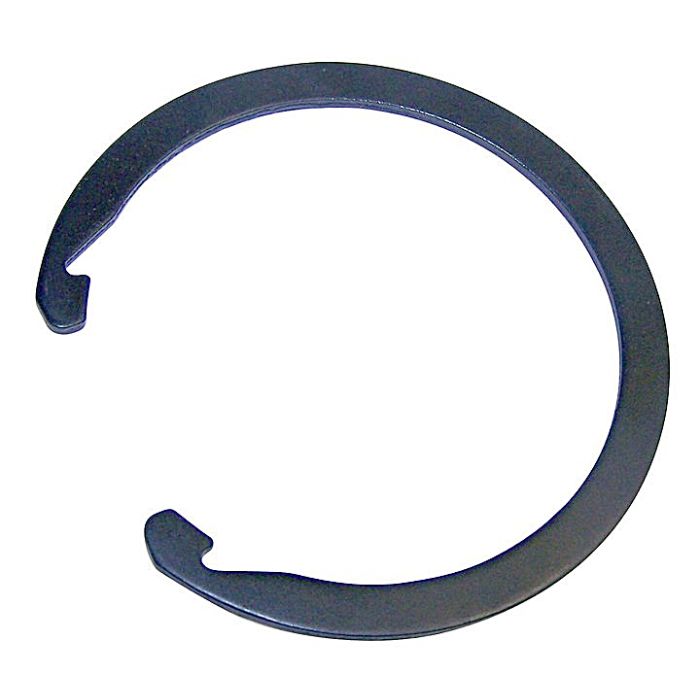 Crown Automotive MB303868 Hub Snap Ring  for 07-17 Jeep Compass and Patriot MK