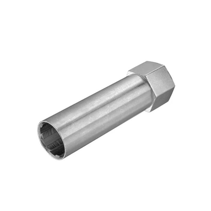 McGard 65100 Tuner Style Lug Installation Tool 