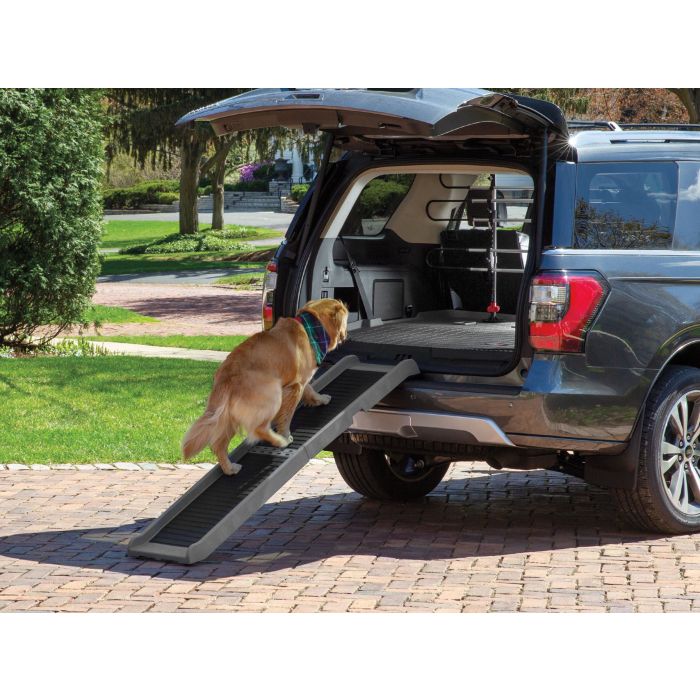 WeatherTech 8AHR1DG Pet Ramp 