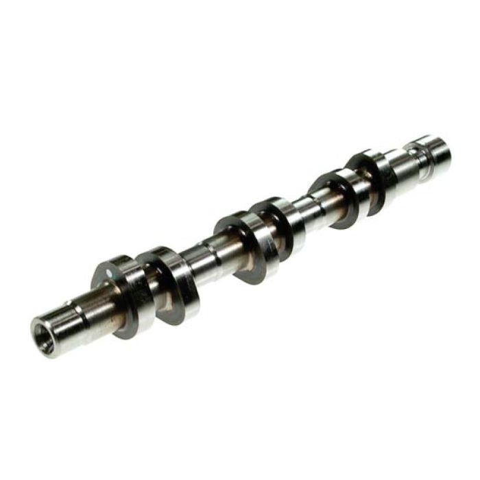 Melling  Camshaft for 05-13 Jeep Liberty KJ and KK, Grand Cherokee WJ, and Commander XK with 3.7L Engines