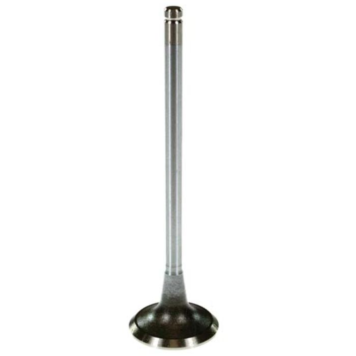 MELLING EXHAUST VALVE FOR 2.0L AND 2.4L