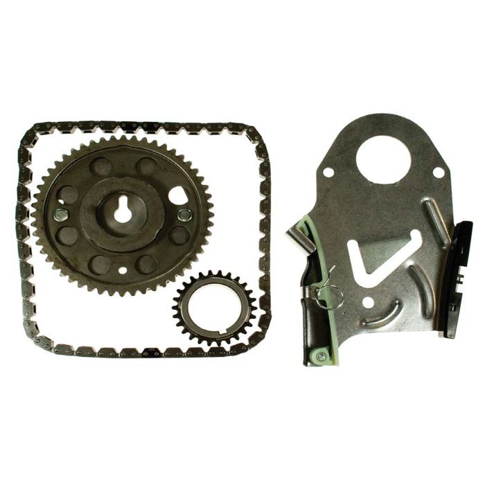 TIMING KIT FOR 05-10 5.7L AND 6.1L HEMI