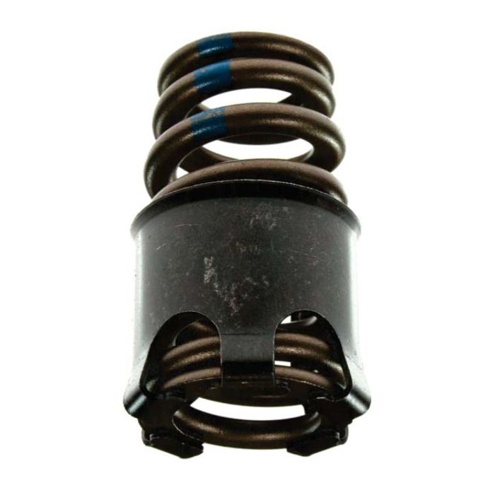 MELLING VALVE SPRING FOR 5.7L HEMI