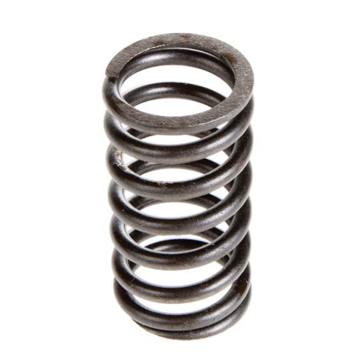 MELLING VALVE SPRING FOR 2.0L AND 2.4L