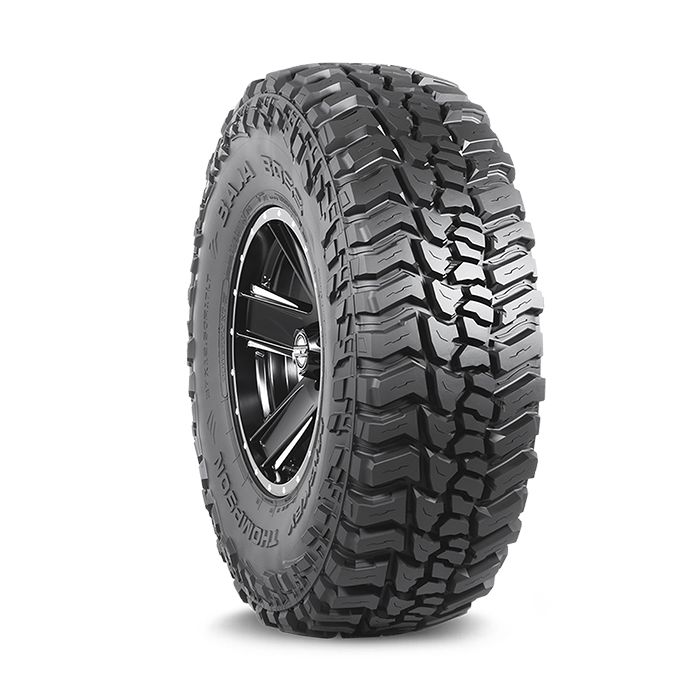M/T BAJA BOSS MT 33X12.50R15LT