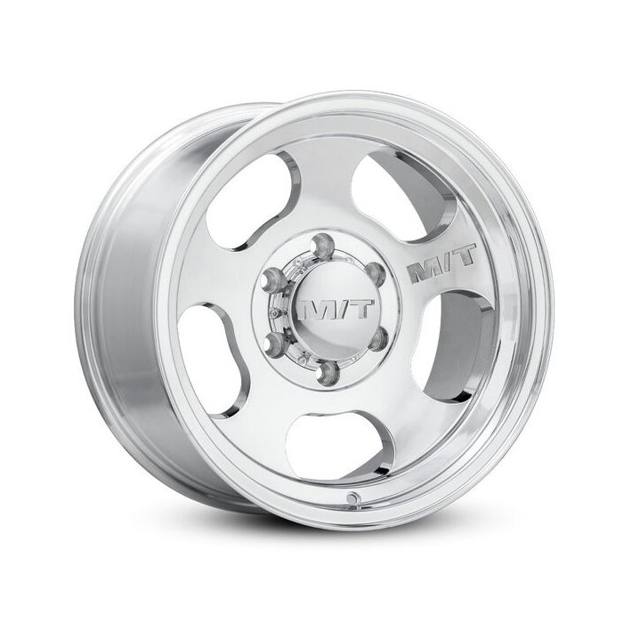 MT CANYON POLISHED 15x12 5x4.5 3.63  OS -73