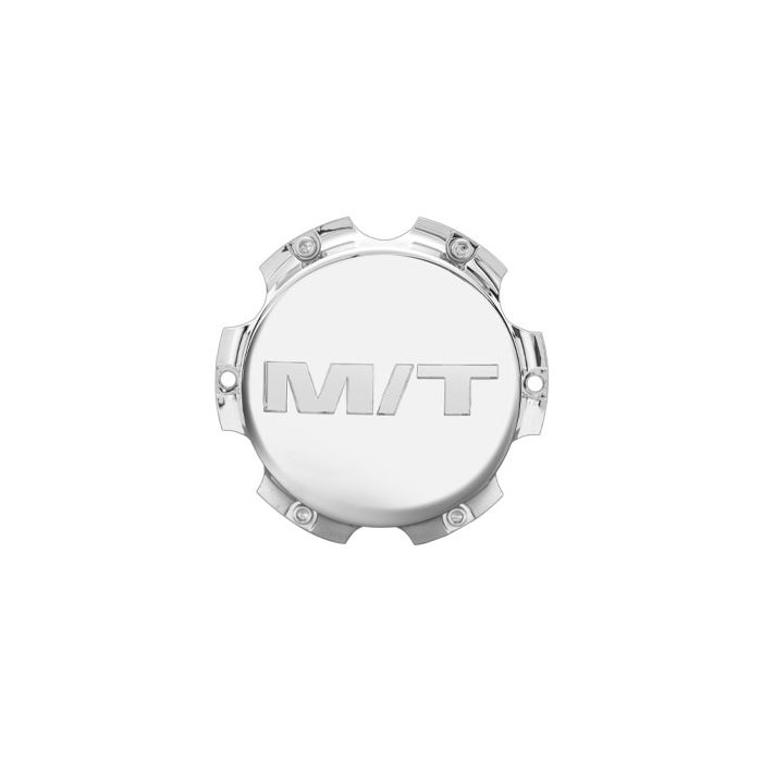 MICKEY THOMPSON - PRO CAP POLISHED 5X5