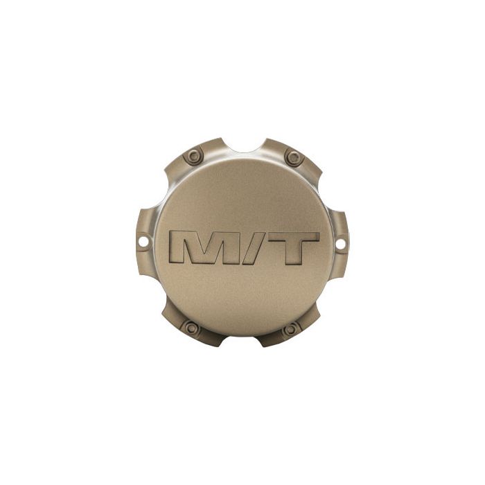 MICKEY THOMPSON - PRO CAP BRONZE 5X5.5, 5X150