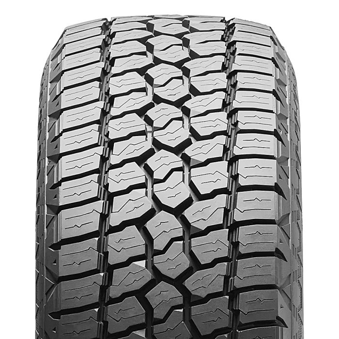 PATAGONIA A/T R LT285/55R20 122/119R PT ATR 32.4 2855520