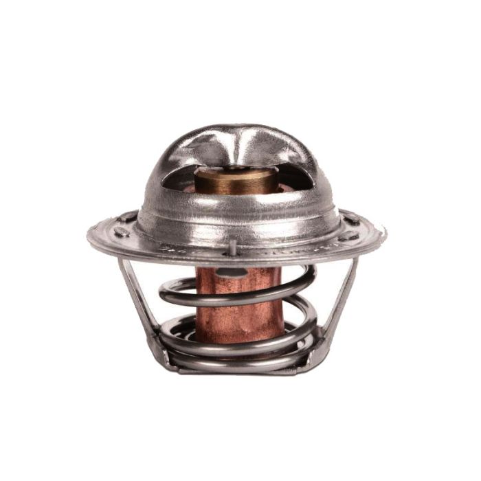 Mishimoto MMTS-WRA-03L 180° Racing Thermostat for 03-11 Jeep Wrangler TJ, Wrangler & Wrangler Unlimited JK with 2.4L or 3.8L