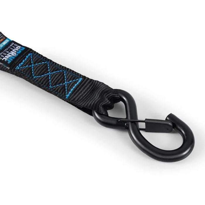Mishimoto  Heavy-Duty Ratchet Tie-Down Kit 