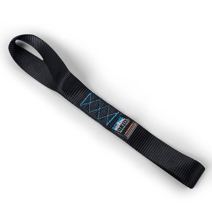 Mishimoto  Soft Loop Tie Down Straps 