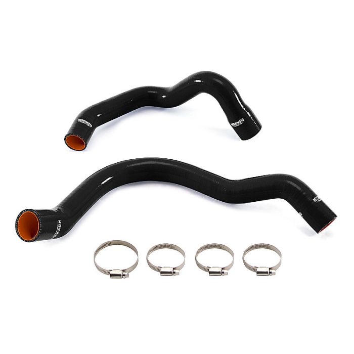 Mishimoto  Silicone Coolant Hose Kit for 91-01 Jeep Cherokee XJ 4.0L