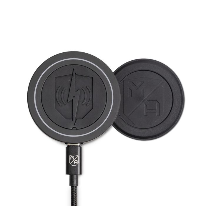 Mob Armor  FLEX Magnetic Wireless Charger 