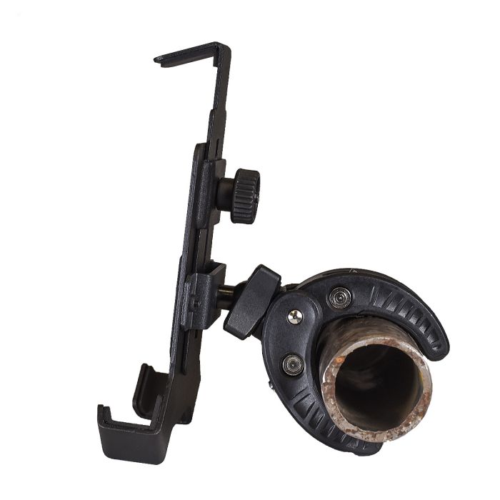 Mob Armor  Mob Mount Claw Smartphone Holder 