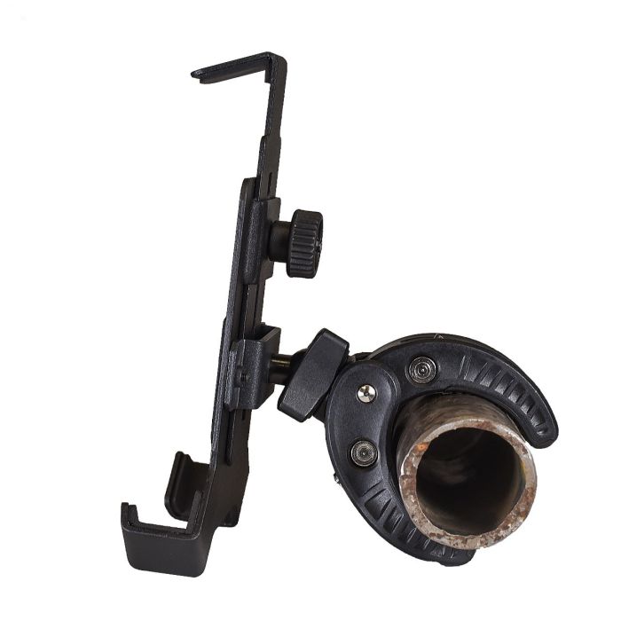 Mob Armor  Mob Mount Claw Smartphone Holder 