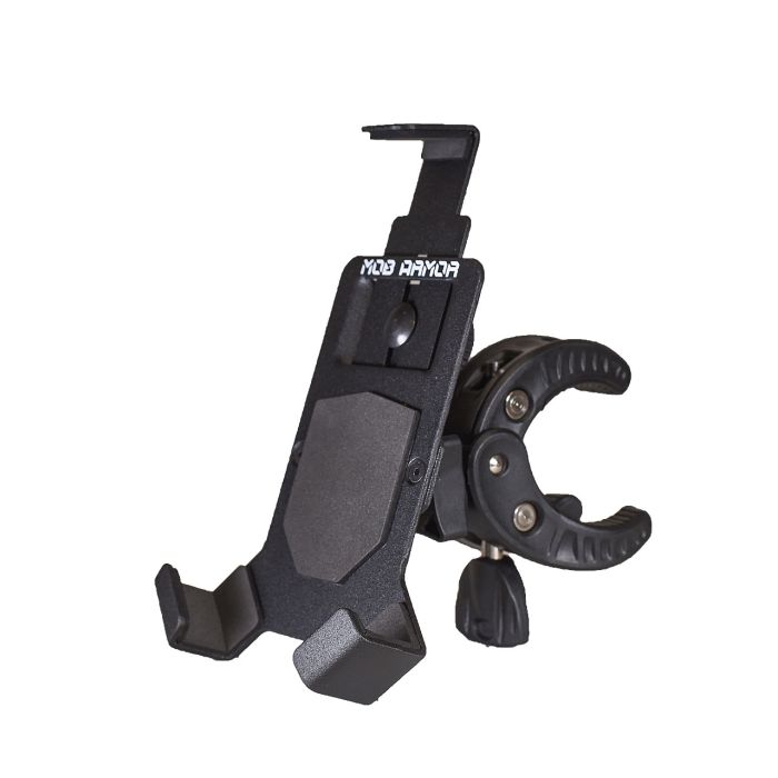 Mob Armor  Mob Mount Claw Smartphone Holder 