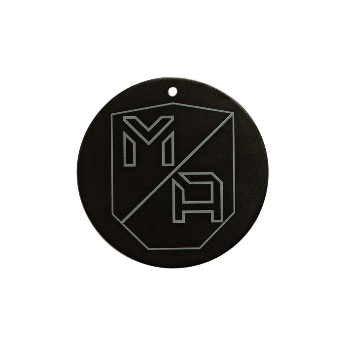 MOB ARMOR MOBNETIC MOUNT PLATES 2 PACK