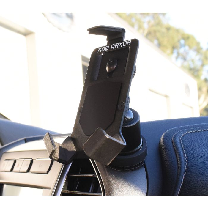 Mob Armor  Mob Mount Magnetic Smartphone Holder 