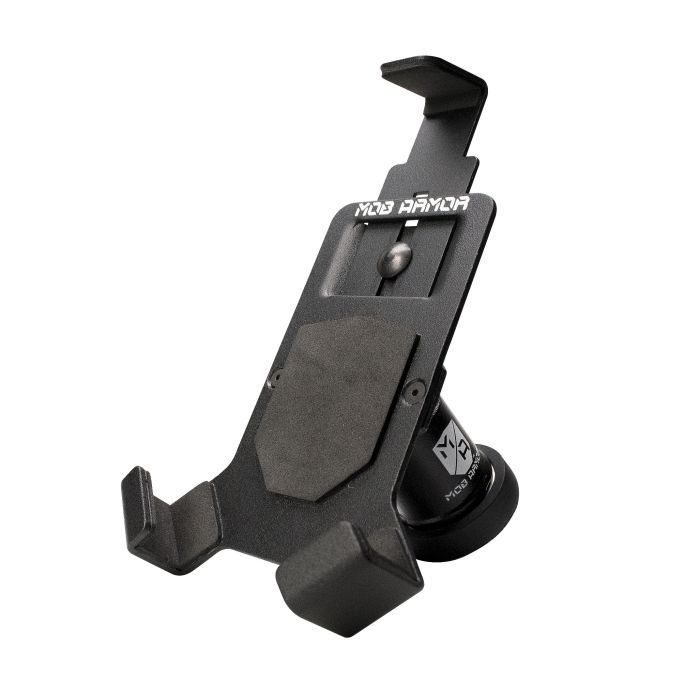 Mob Armor  Mob Mount Magnetic Smartphone Holder 