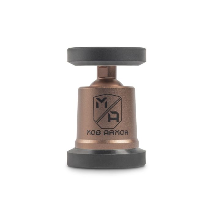 Mob Armor MobNetic Maxx - Bronze