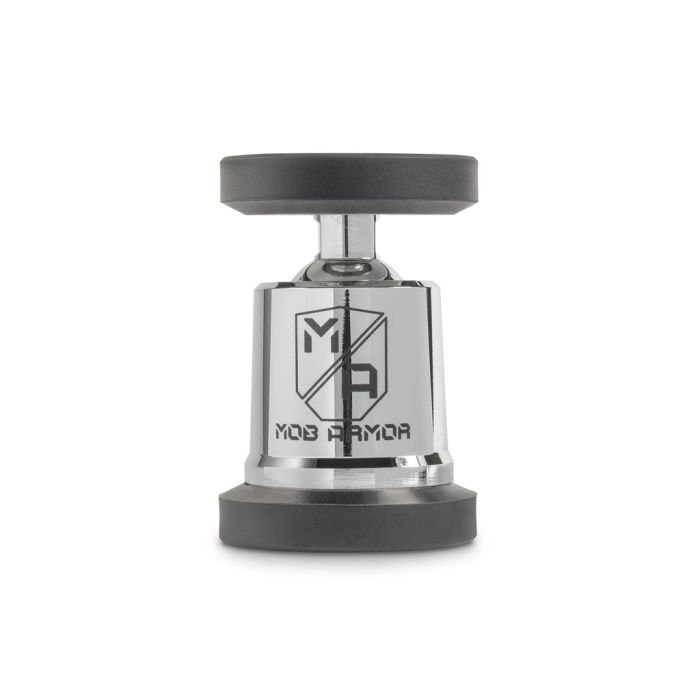 Mob Armor MobNetic Maxx - Chrome