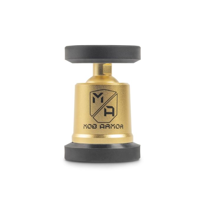 Mob Armor MobNetic Maxx - Gold