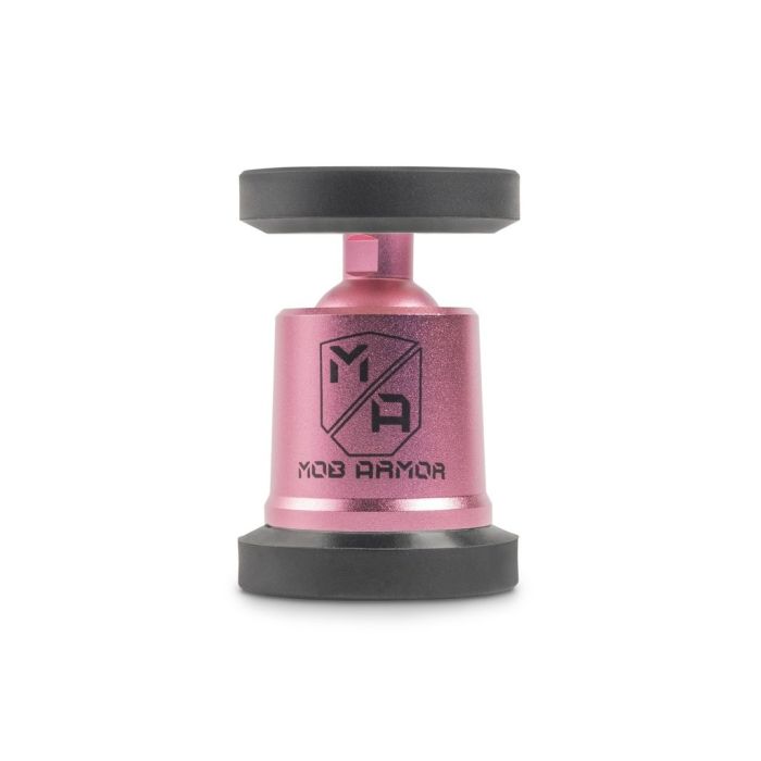 Mob Armor MobNetic Maxx - Pink